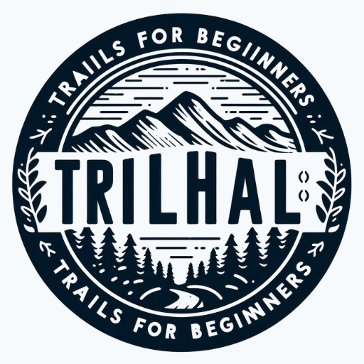 Trilhal
